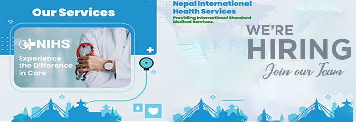Front Desk Officer (FDO)