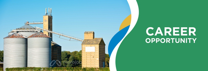 Silo Operation Assistant