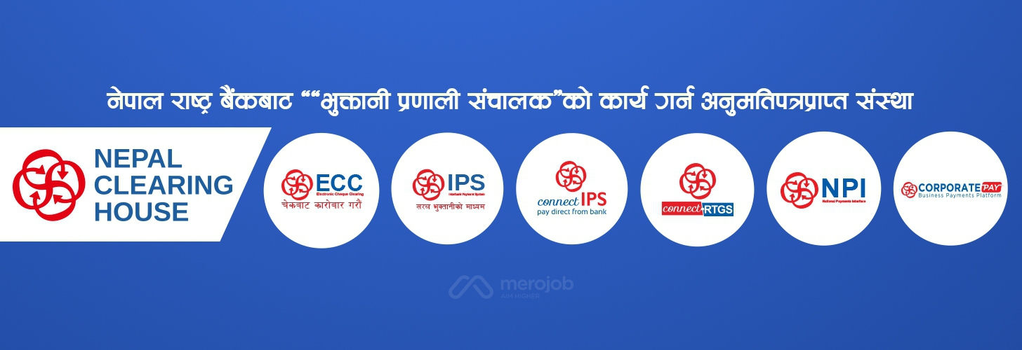 Business Development Executive