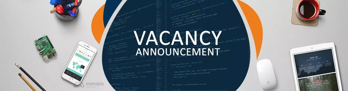 Account Associate