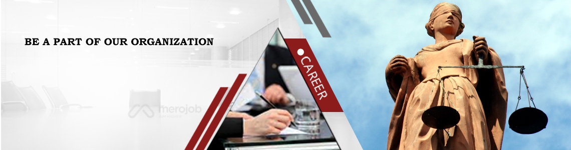 Business Development and Front Desk Assistant