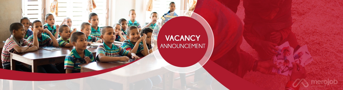 Monitoring Officer