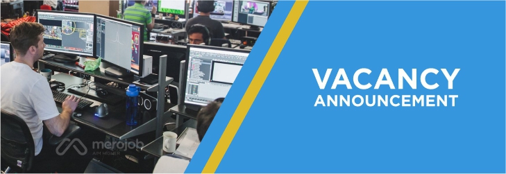 Editor  and VFX Artist
