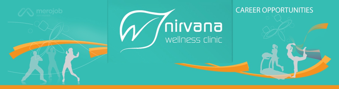Receptionist/Assistant Account