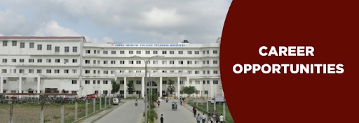 Internal Audit Officer