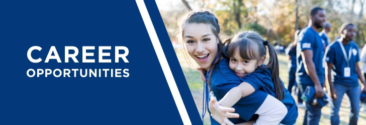 Program Coordinator