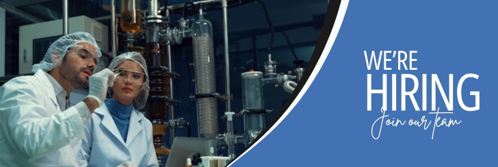 Biomedical Equipment Engineer