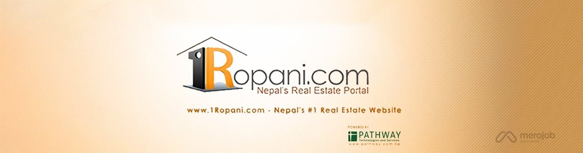 Telemarketing Officer