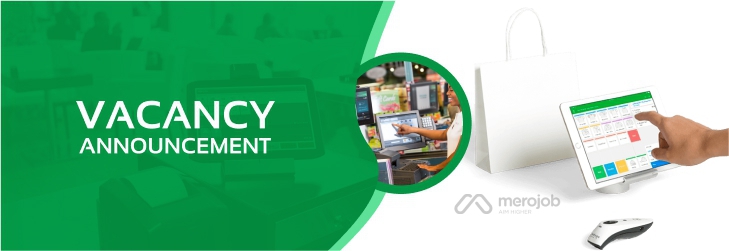 Product Executive