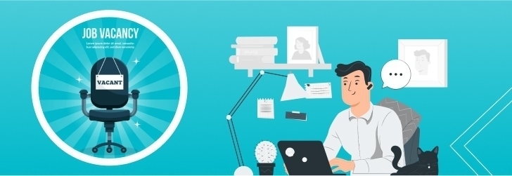 Production Technician and Crew Support