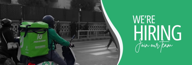 People Operations Manager