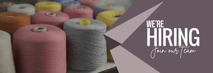 Production Supervisor