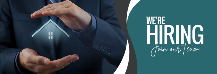 Loan Processing Associate