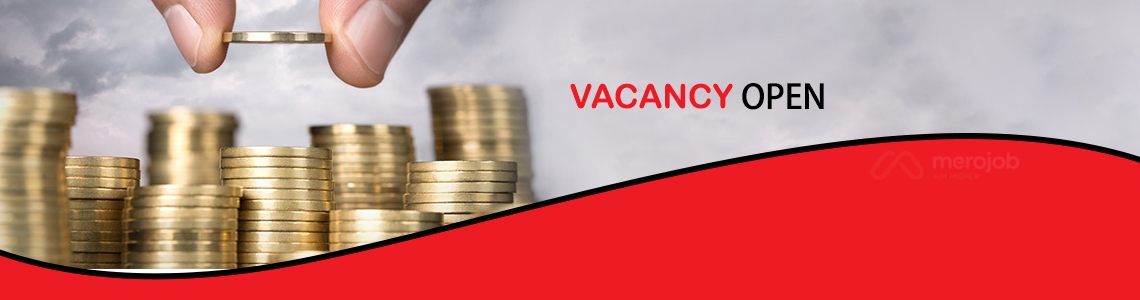 Kiosk Operator (Self Payment Terminal)-20