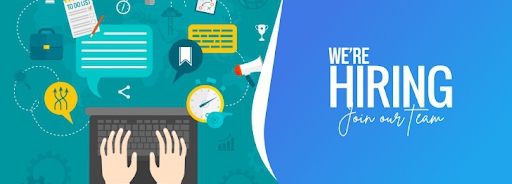 Sales Executive