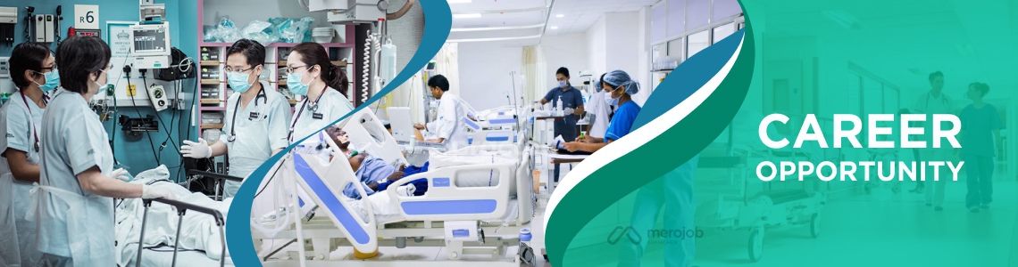 Medical Physicist