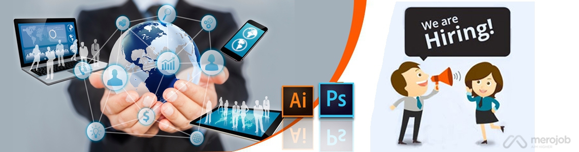 Product Manager