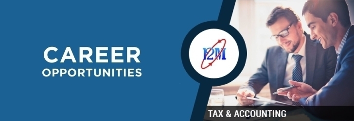 NDIS Administrative and Accounts Assistant