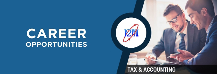 Account Officer