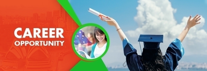 Academic Counselor / Documentation Officer