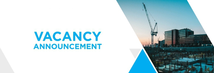 Sales and Marketing Officer