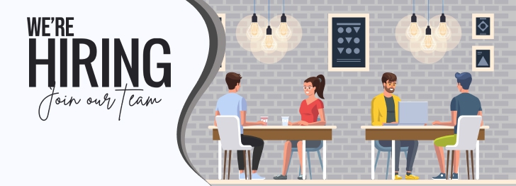 Resturant Manager