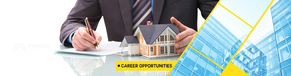 Site Engineer