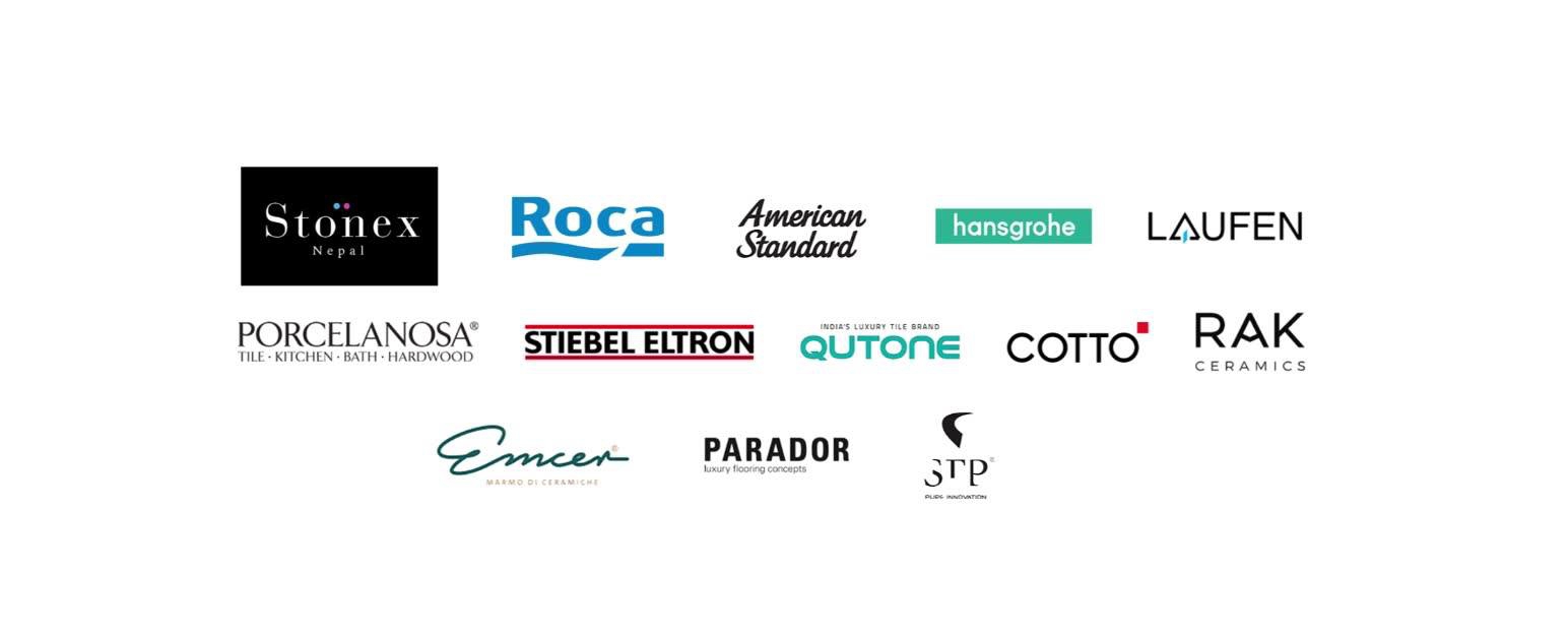 Showroom Sales Manager