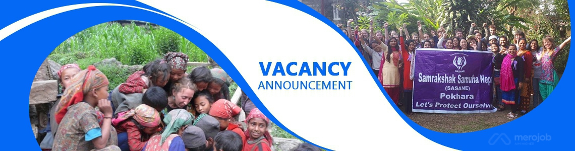 Program Manager