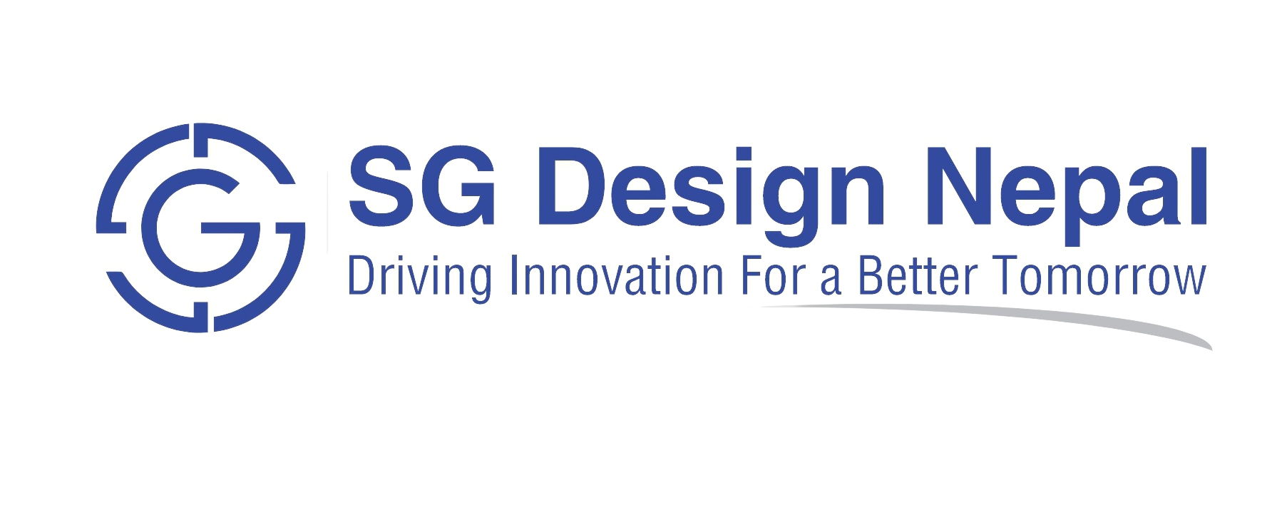 MEP BIM Modelers / HVAC Engineer