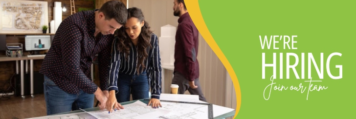 General Manager - (Sales / Marketing / Construction)