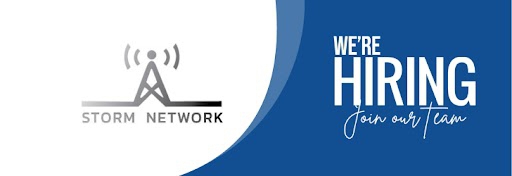 Sales and Marketing Officer