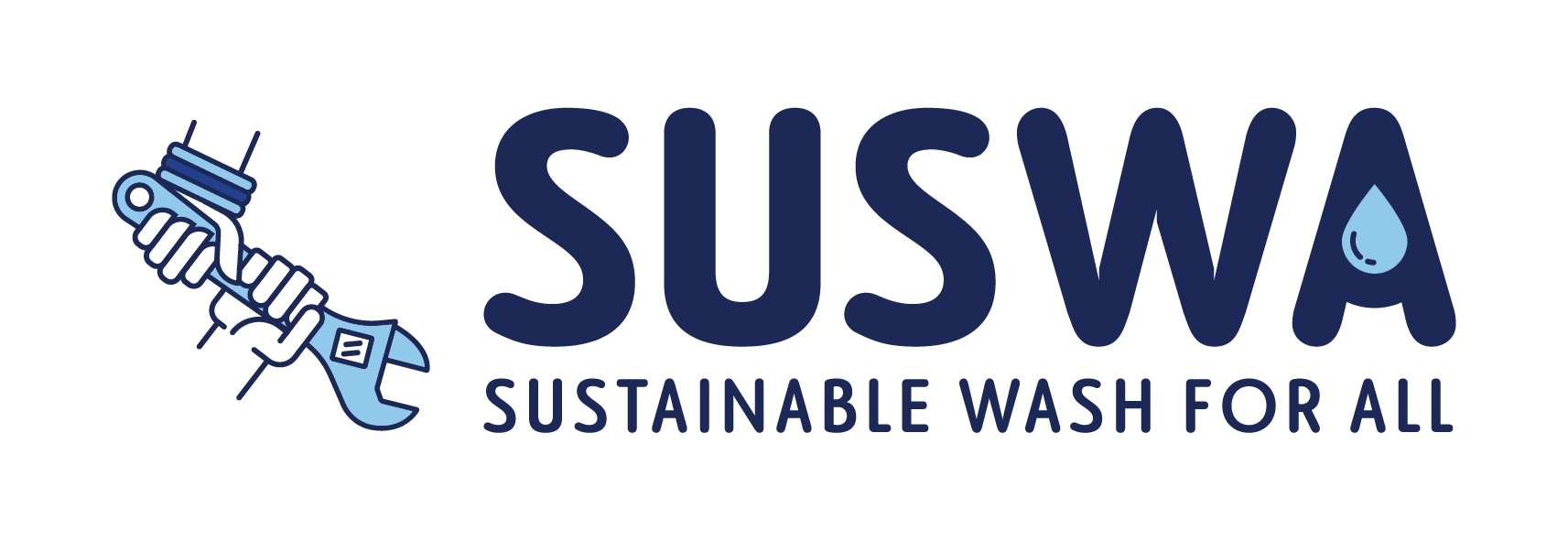WASH Support Officer