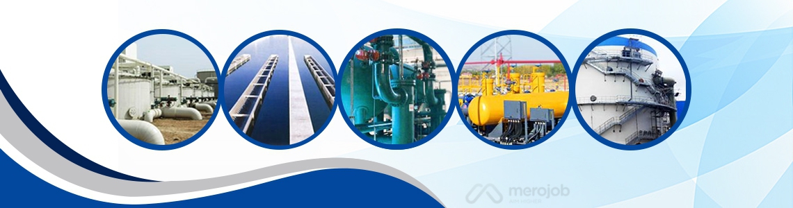 QA/QC Officer/ Supervisor
