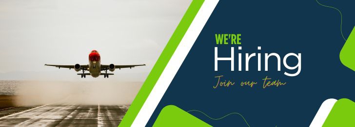 Social Media Handler