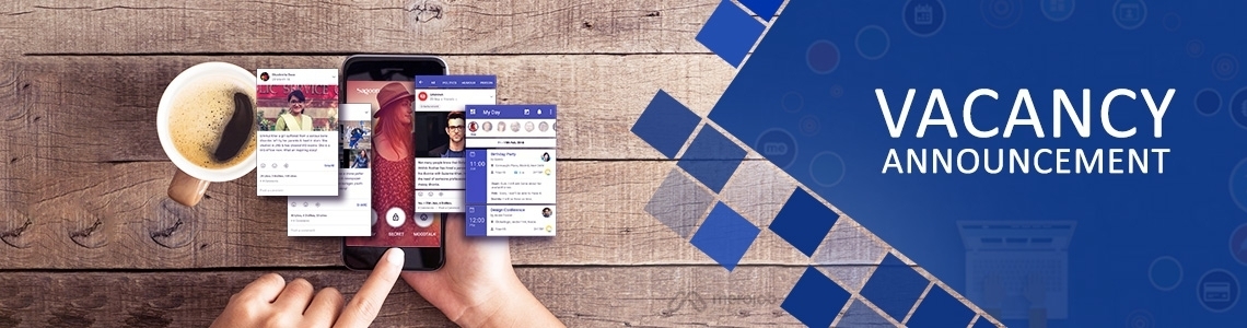 Account and Admin Officer