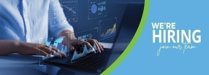 Senior Backend Engineer