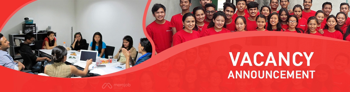 Program Associate