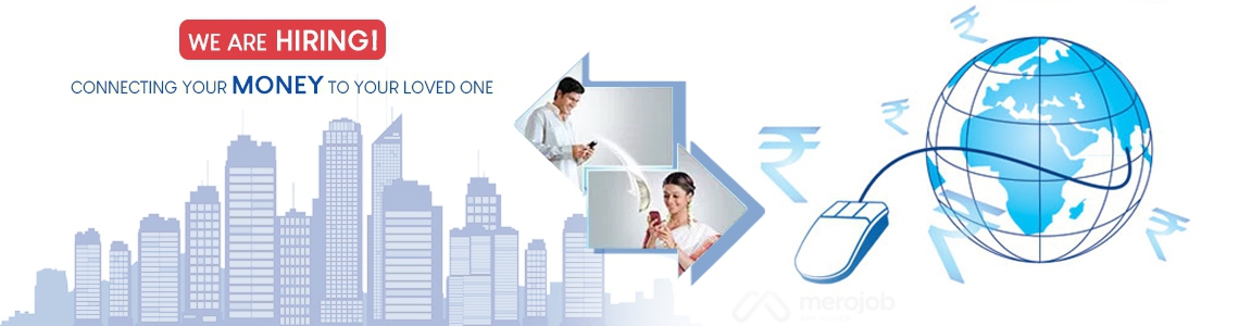 Senior Officer - Finance & Accounts