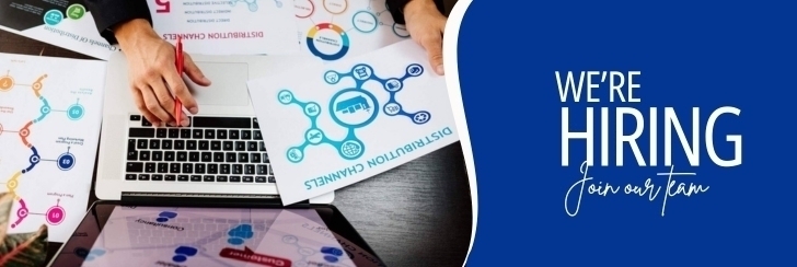 Senior Java Backend Developer