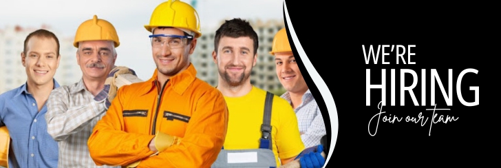Share Trading Assistant