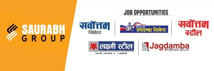 Front Desk Officer