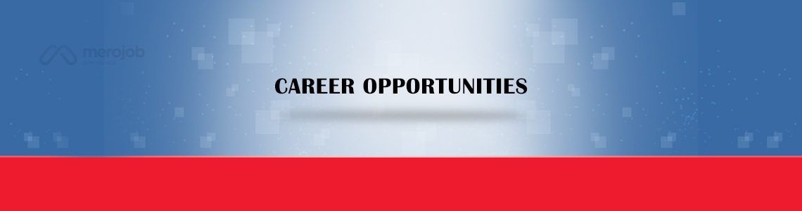 Project Coordinator - Livelihood (Engineer)