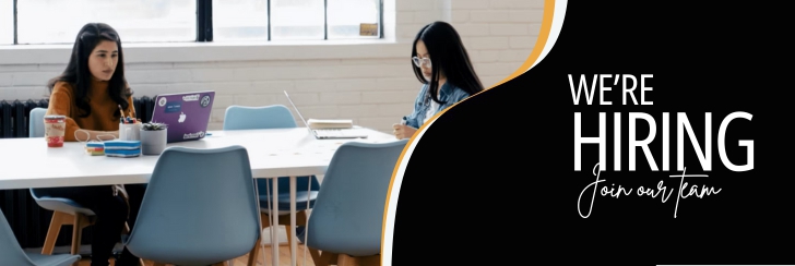 Support and Onboarding Representative