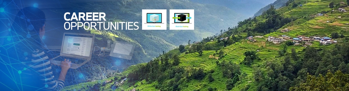 Assistant Managers (Admin/HR)