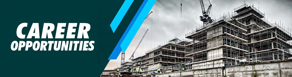 Site Accountant