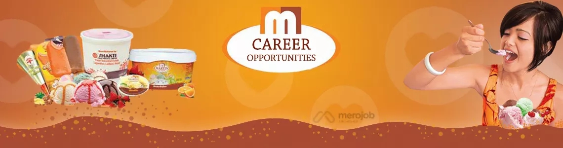 Sales Person
