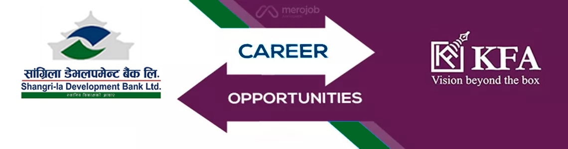 Manager Bancassurance