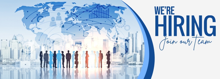 Sales Officer - Online Lead Generation