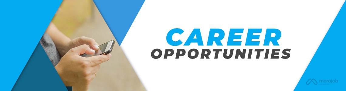 Economic And Financial Researcher